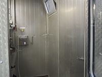 Nn office unit - afbeelding 7 van  8