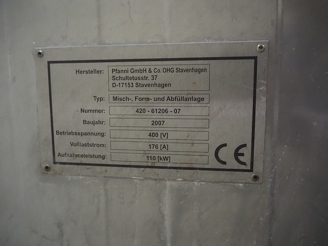 Nn office unit - afbeelding 8 van  8