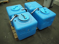 Nn oil tanks - afbeelding 3 van  9