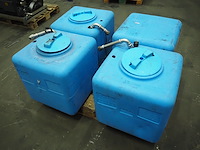 Nn oil tanks - afbeelding 4 van  9