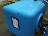 Nn oil tanks - afbeelding 6 van  9