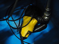 Nn oil tanks - afbeelding 7 van  9