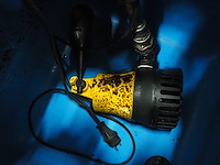 Nn oil tanks - afbeelding 8 van  9