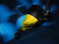 Nn oil tanks - afbeelding 9 van  9