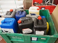 Nn oil - afbeelding 3 van  8