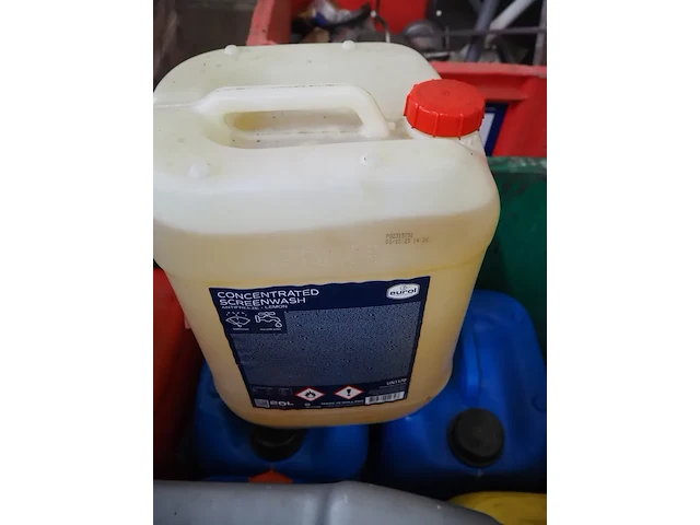 Nn oil - afbeelding 4 van  8