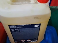Nn oil - afbeelding 4 van  8