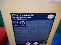 Nn oil - afbeelding 5 van  8