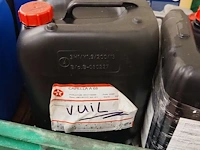 Nn oil - afbeelding 6 van  8