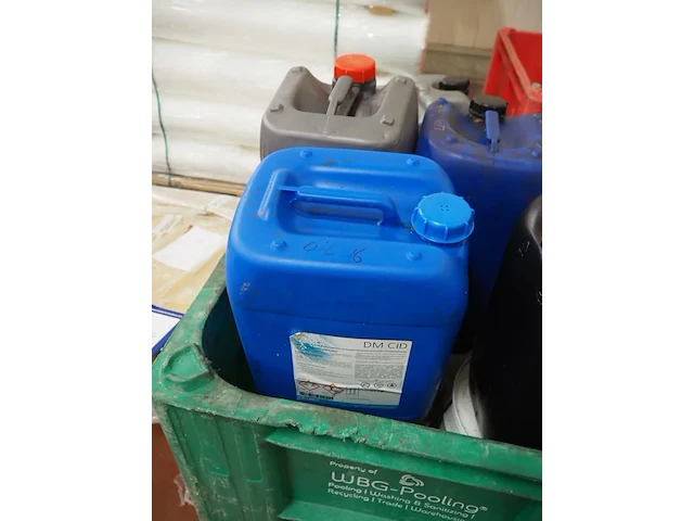 Nn oil - afbeelding 7 van  8