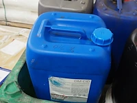 Nn oil - afbeelding 7 van  8