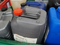 Nn oil - afbeelding 8 van  8