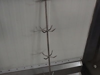 Nn organ hooks - afbeelding 4 van  6