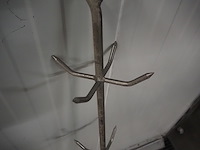 Nn organ hooks - afbeelding 5 van  6