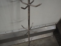 Nn organ hooks - afbeelding 6 van  6