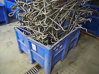 Nn organ hooks - afbeelding 4 van  9