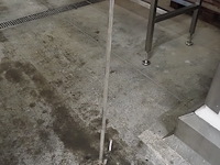 Nn organ hooks - afbeelding 5 van  9