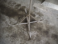 Nn organ hooks - afbeelding 7 van  9