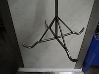 Nn organ hooks - afbeelding 8 van  9