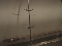 Nn organ hooks - afbeelding 7 van  10