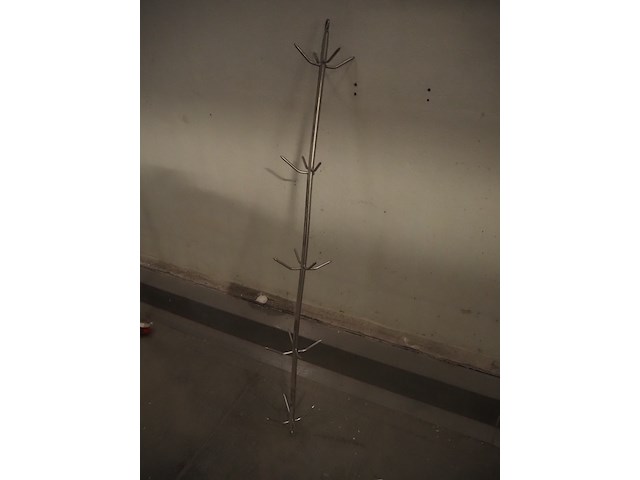 Nn organ hooks - afbeelding 8 van  10