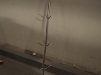 Nn organ hooks - afbeelding 8 van  10