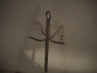 Nn organ hooks - afbeelding 9 van  10