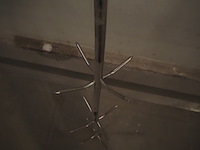 Nn organ hooks - afbeelding 10 van  10