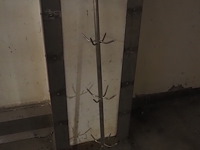 Nn organ hooks - afbeelding 4 van  8