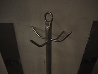 Nn organ hooks - afbeelding 6 van  8