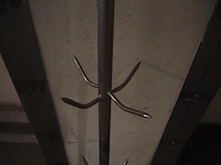 Nn organ hooks - afbeelding 7 van  8