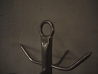 Nn organ hooks - afbeelding 8 van  8