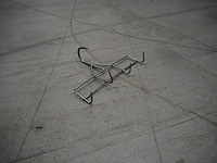 Nn organ hooks - afbeelding 3 van  3