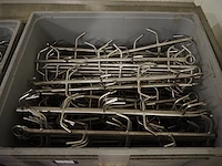 Nn organ hooks - afbeelding 4 van  7