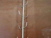 Nn organ hooks - afbeelding 7 van  7