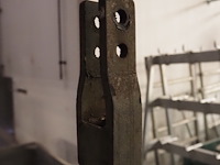 Nn organ trays - afbeelding 2 van  10