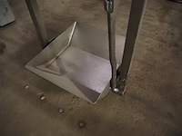 Nn organ trays - afbeelding 8 van  10