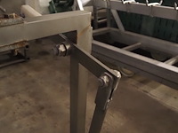 Nn organ trays - afbeelding 10 van  10