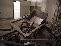 Nn organ trays - afbeelding 3 van  9