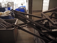 Nn organ trays - afbeelding 4 van  9