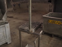 Nn organ trays - afbeelding 6 van  9