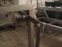 Nn organ trays - afbeelding 8 van  9