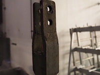 Nn organ trays - afbeelding 9 van  9