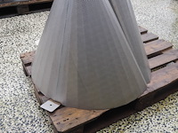 Nn outfeed cone - afbeelding 3 van  4