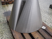 Nn outfeed cone - afbeelding 4 van  4