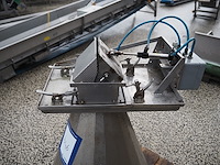 Nn outfeed cone - afbeelding 4 van  4