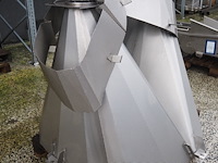 Nn outfeed cone - afbeelding 3 van  5