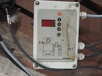 Nn outfeed gutter - afbeelding 3 van  4