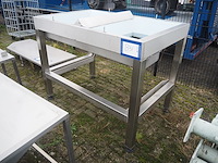 Nn outfeed station - afbeelding 2 van  2