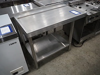 Nn outfeed table - afbeelding 2 van  3